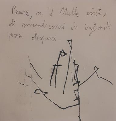 disegni2 (24)